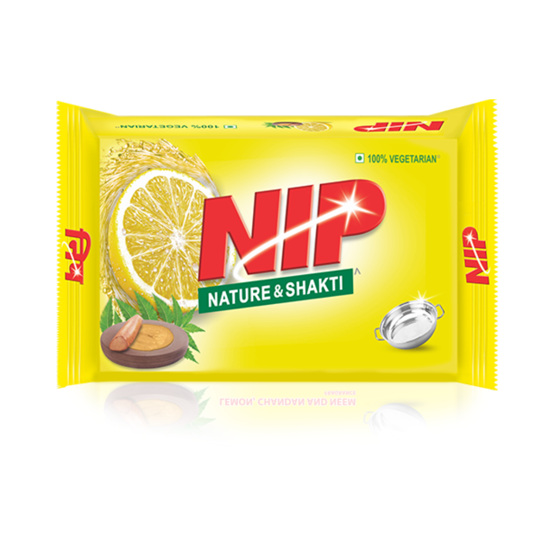 gurunank product images - 2024-04-30T173005.183