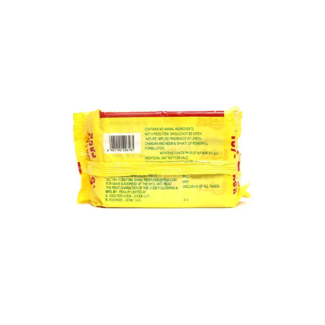 gurunank product images - 2024-04-30T173342.244