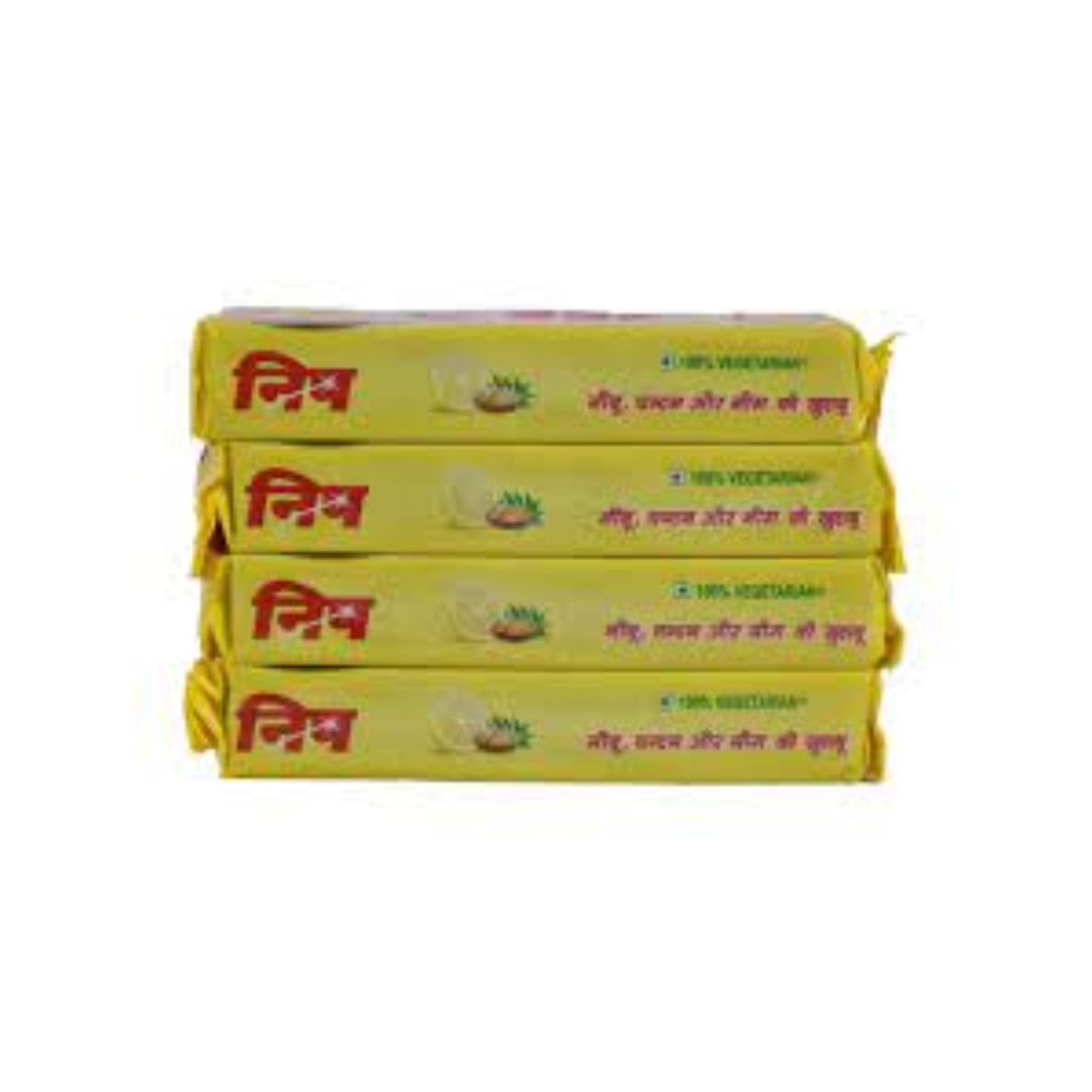 gurunank product images - 2024-04-30T173515.770