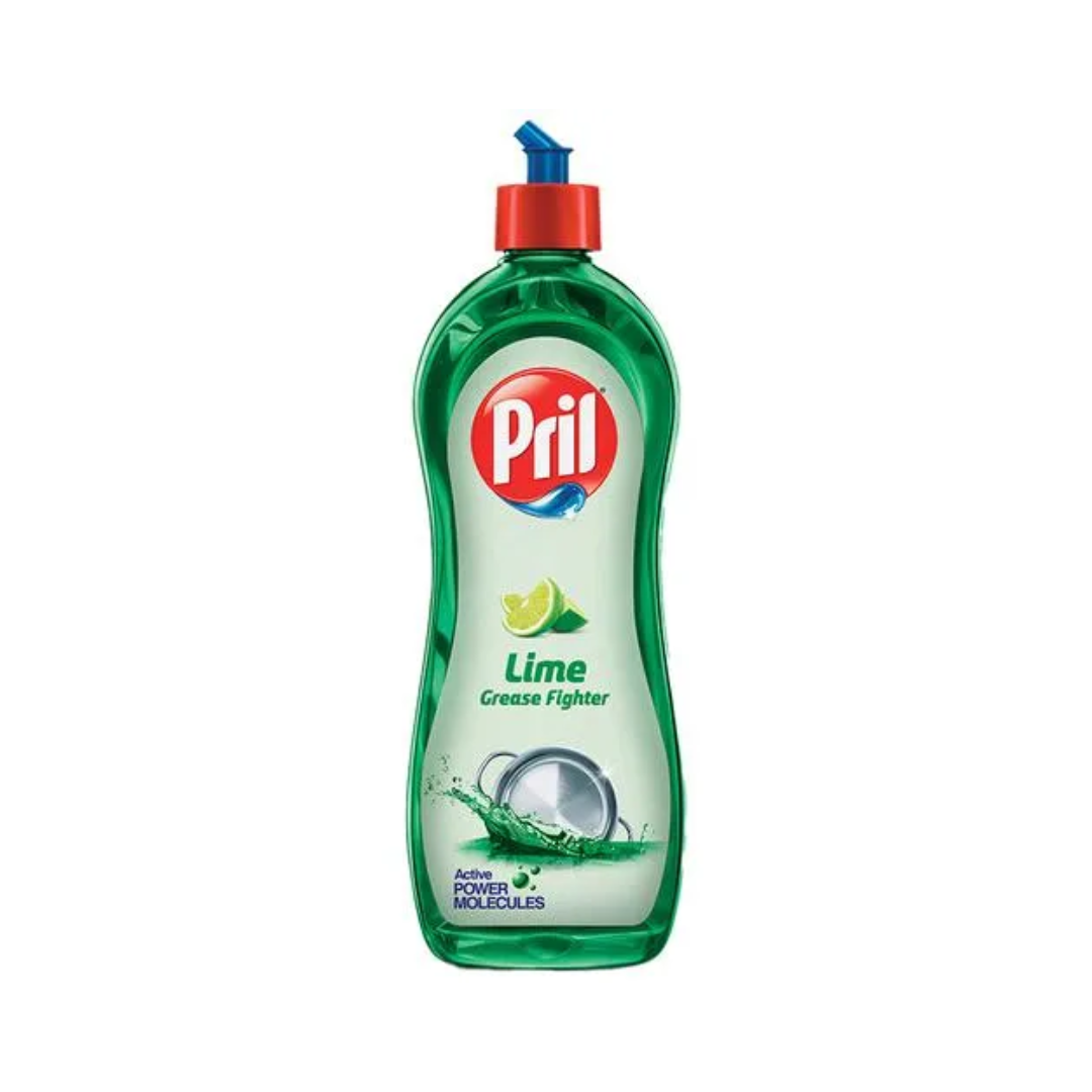 gurunank product images - 2024-04-30T175507.130