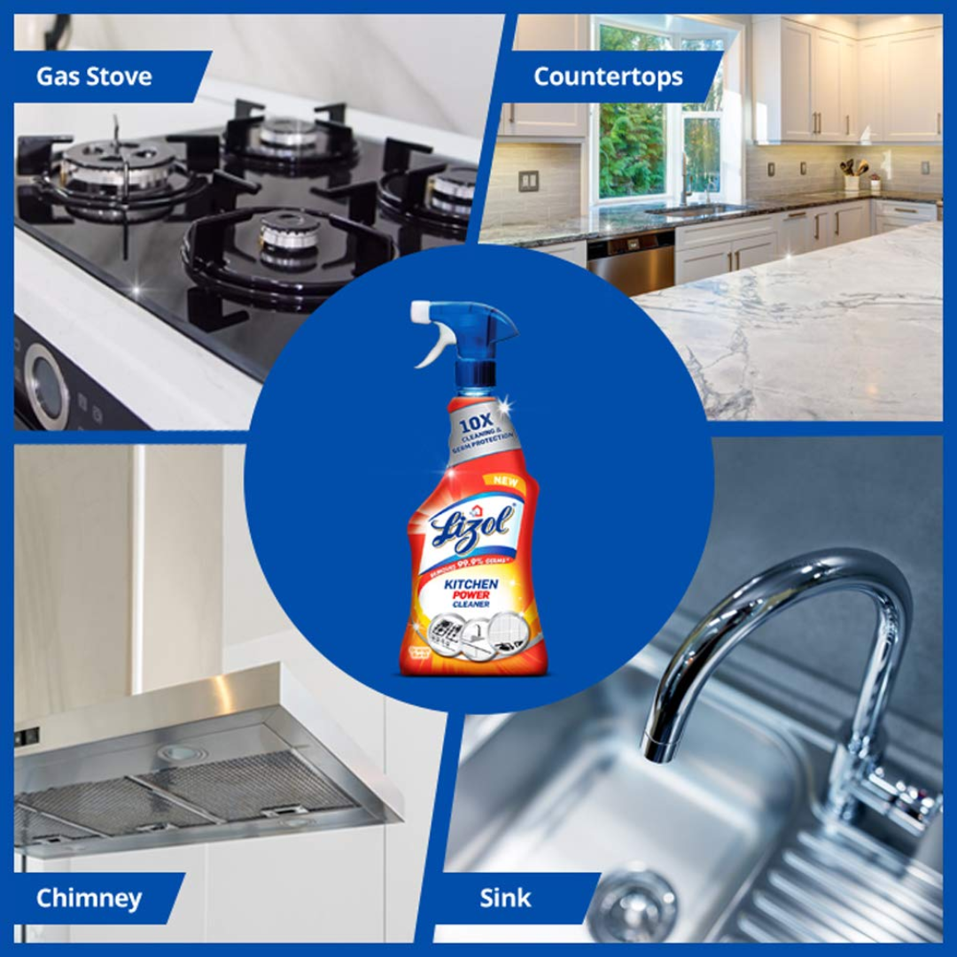 gurunank product images (3)