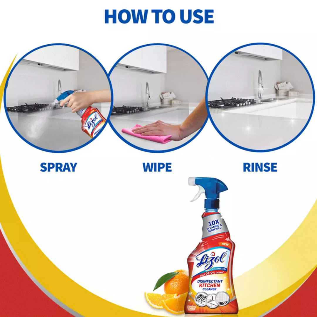 gurunank product images (4)