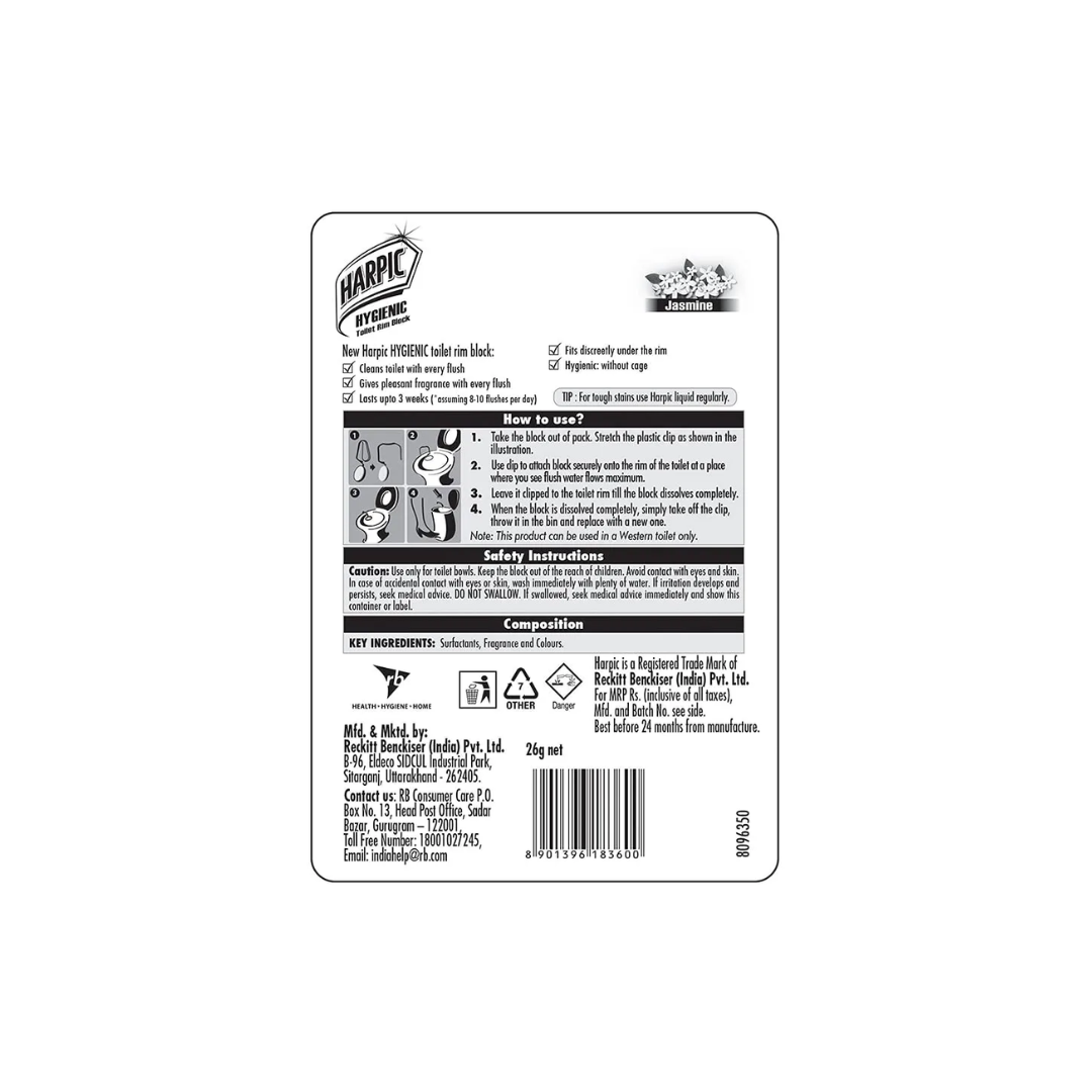 gurunank product images (76)