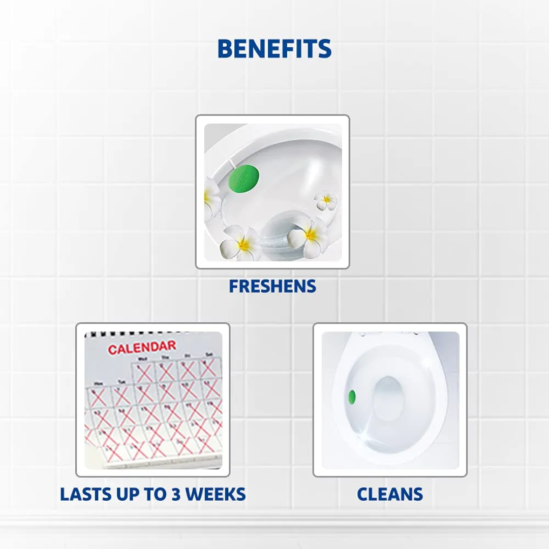 gurunank product images (77)