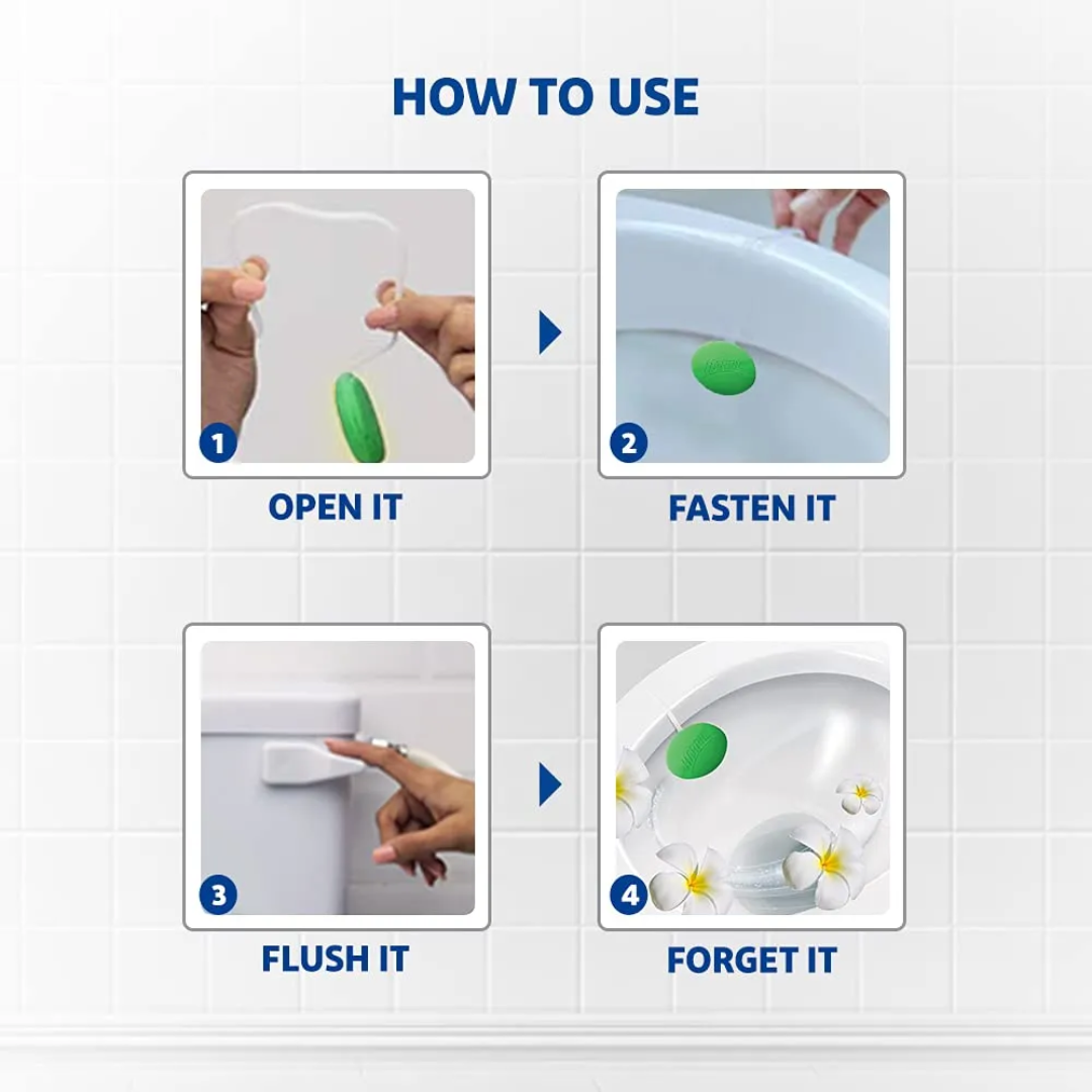 gurunank product images (78)