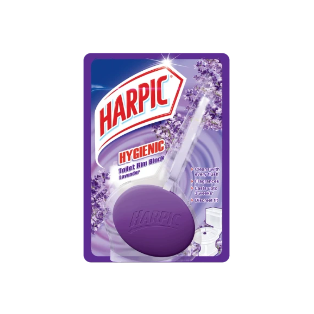 gurunank product images (79)