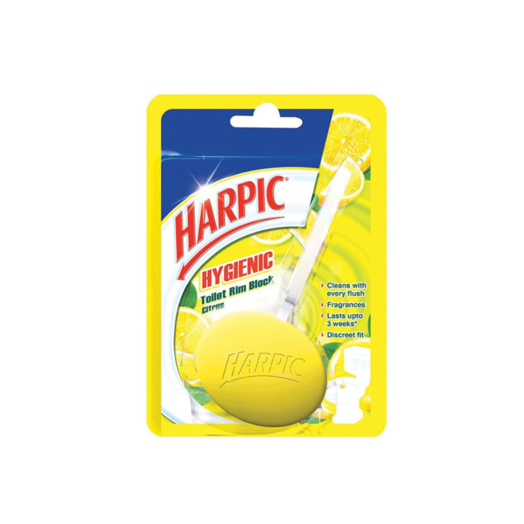 gurunank product images (80)