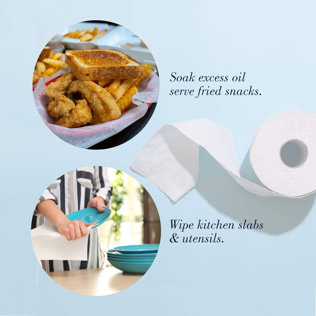 gurunank product images (14)