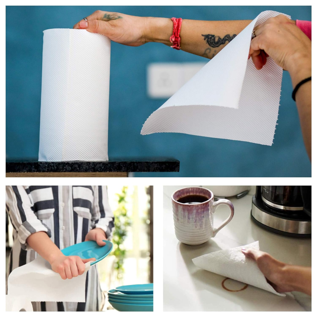 gurunank product images (15)