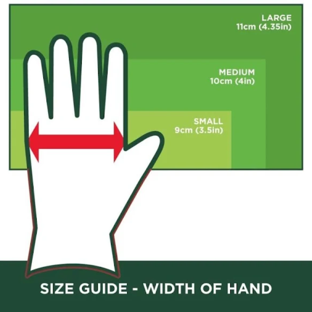 gurunank product images (20)