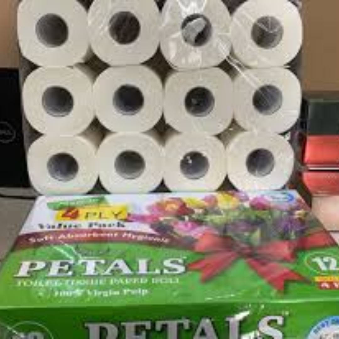 gurunank product images - 2024-05-02T150558.612