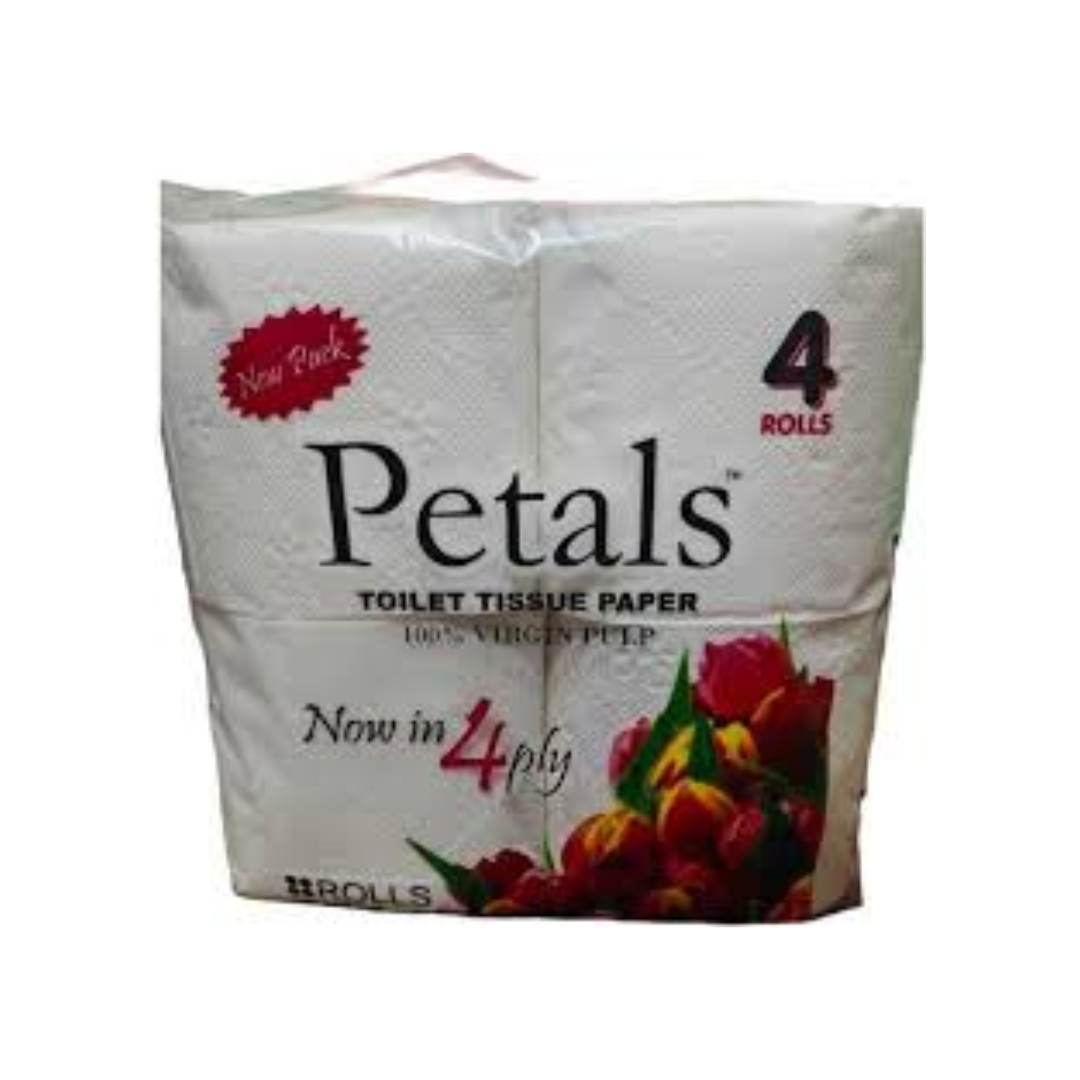 gurunank product images - 2024-05-02T150712.756