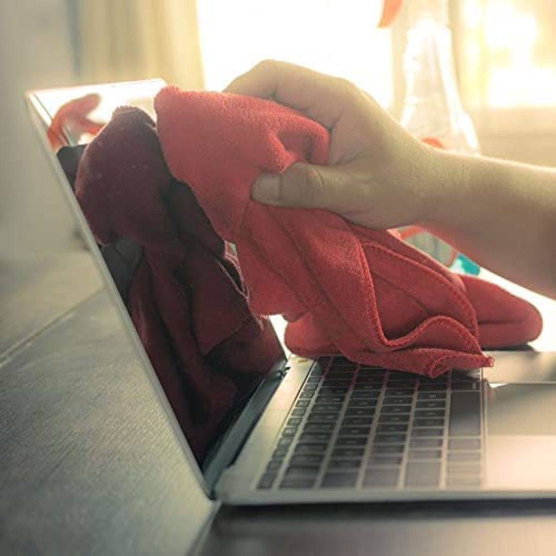 gurunank product images - 2024-05-05T172016.421