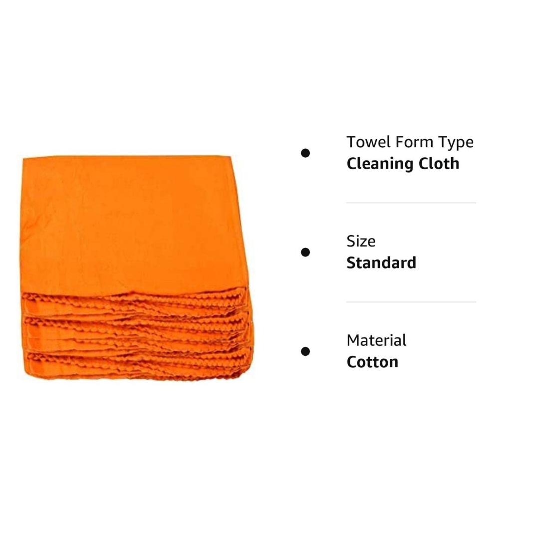 gurunank product images - 2024-05-05T172037.021