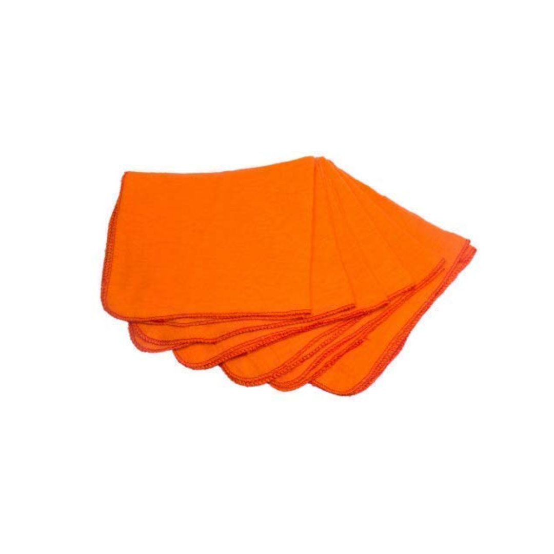 gurunank product images - 2024-05-05T172303.958