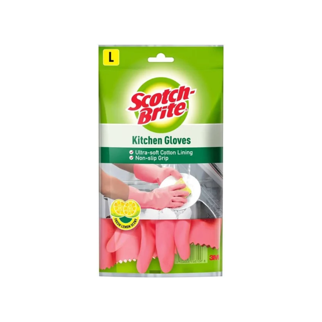 gurunank product images (21)