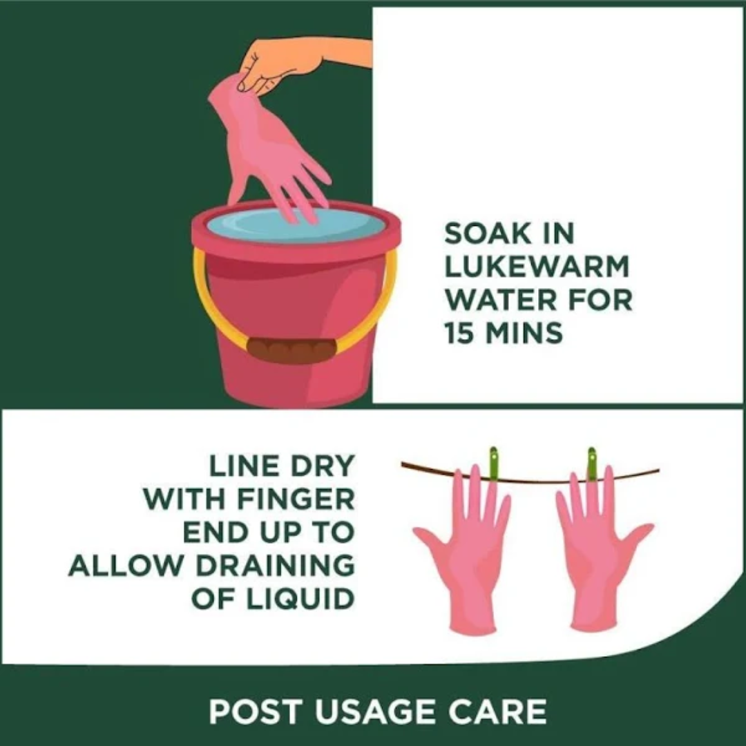 gurunank product images (22)