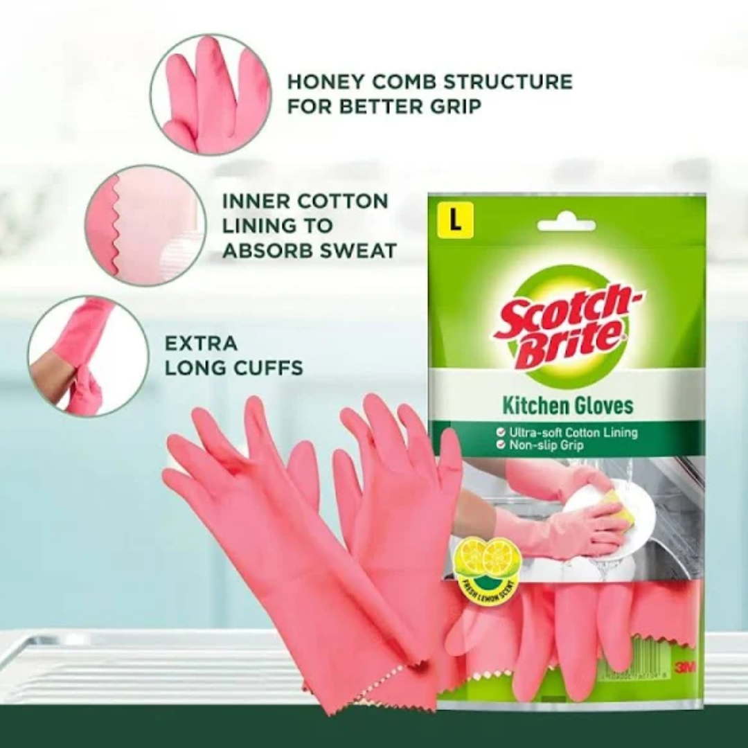 gurunank product images (23)