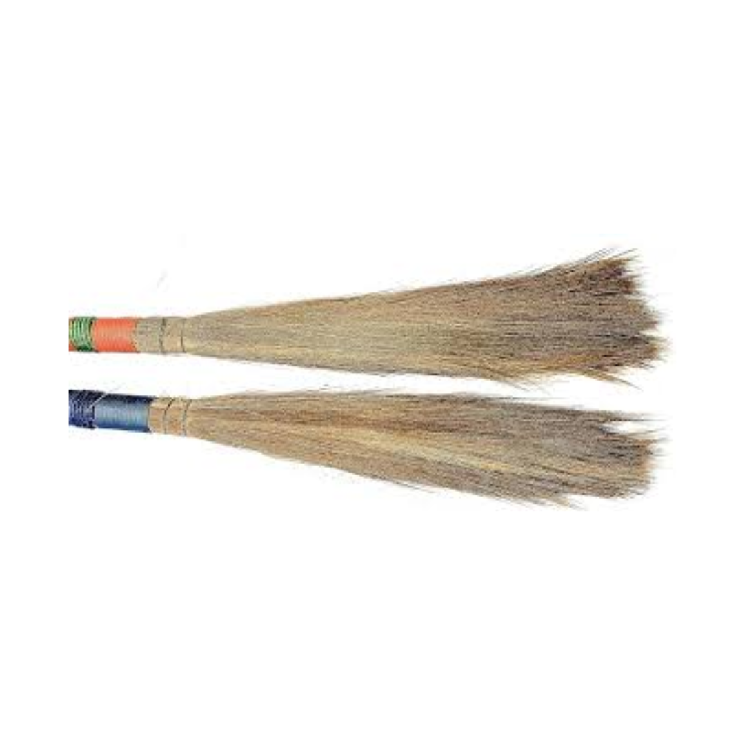 gurunank product images (34)