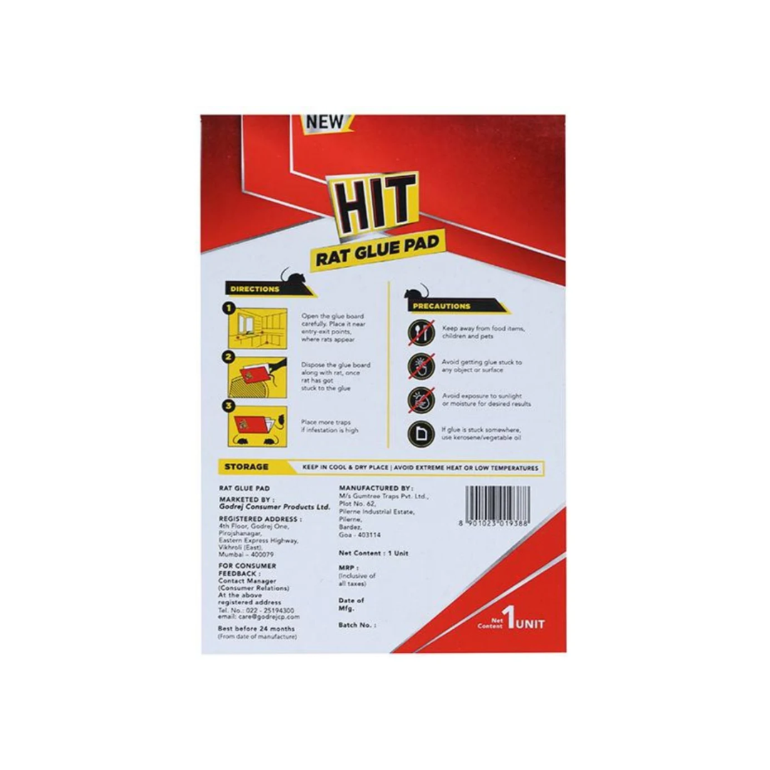 gurunank product images (44)