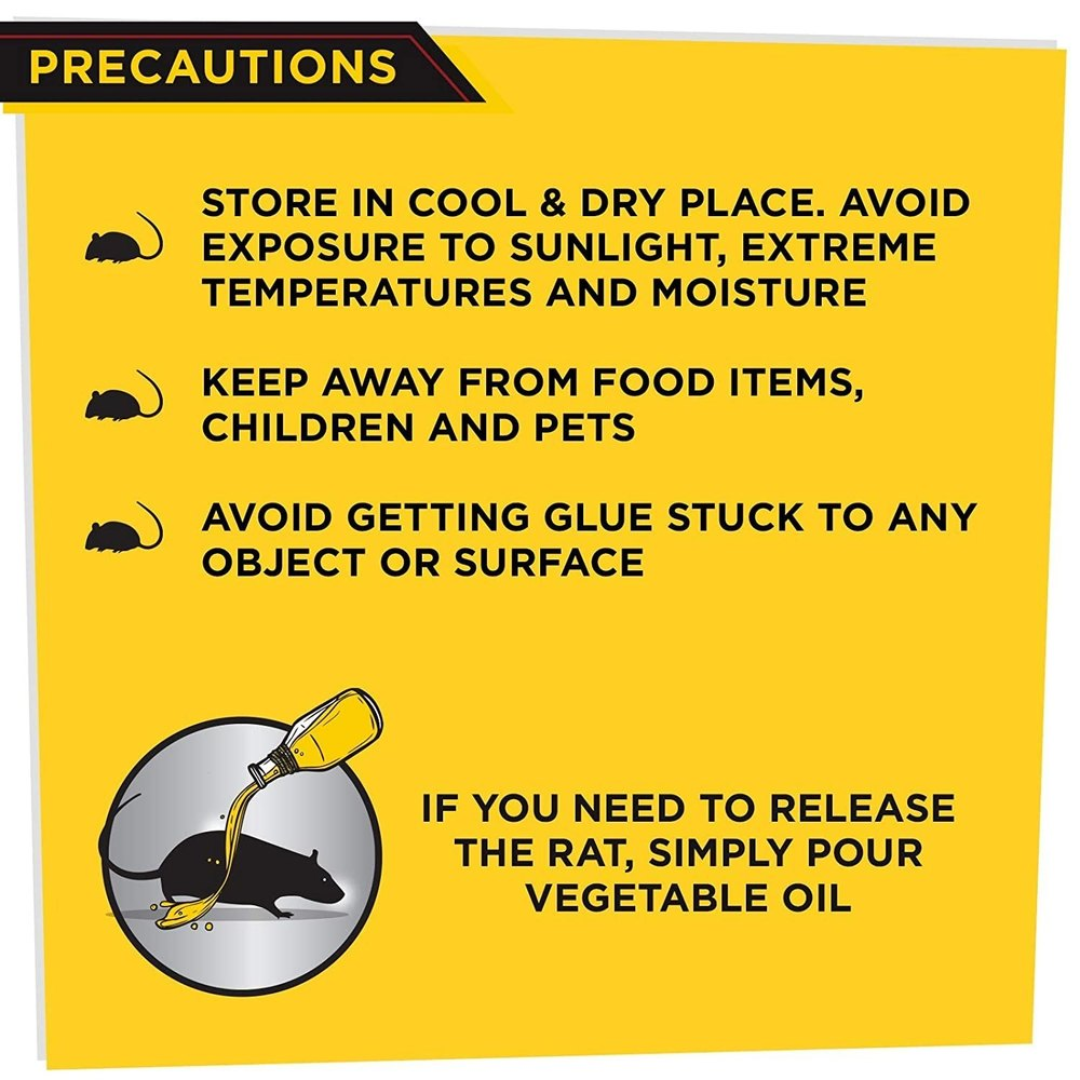 gurunank product images (45)