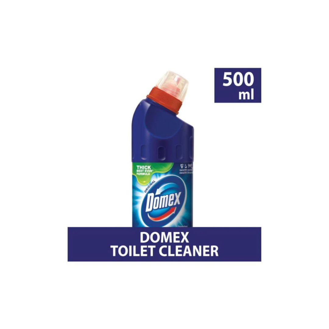 gurunank product images (47)