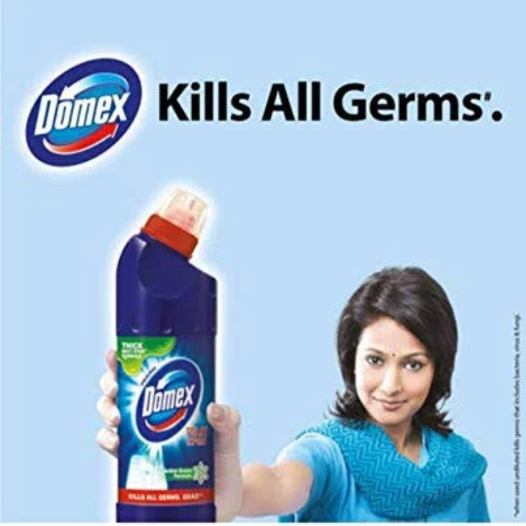 gurunank product images (48)