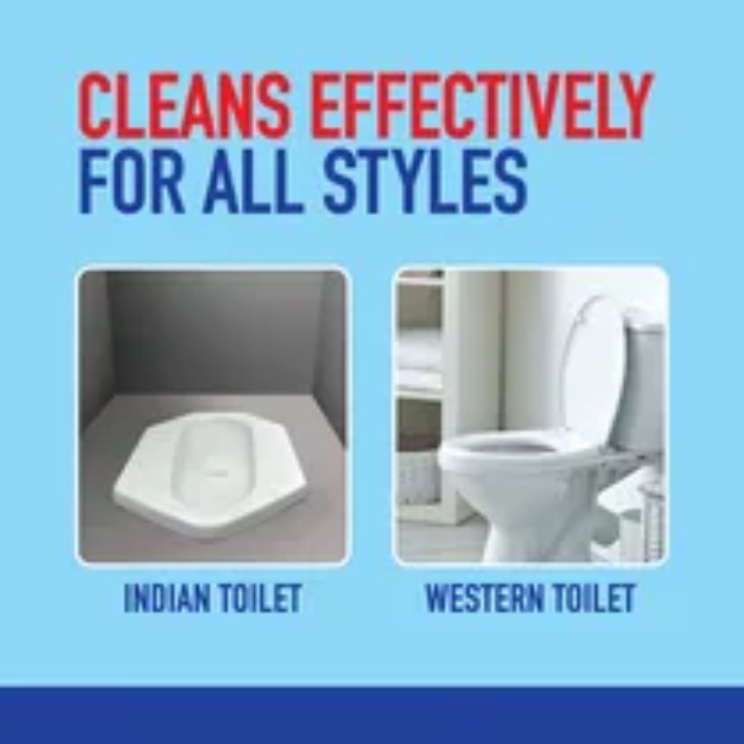 gurunank product images (49)