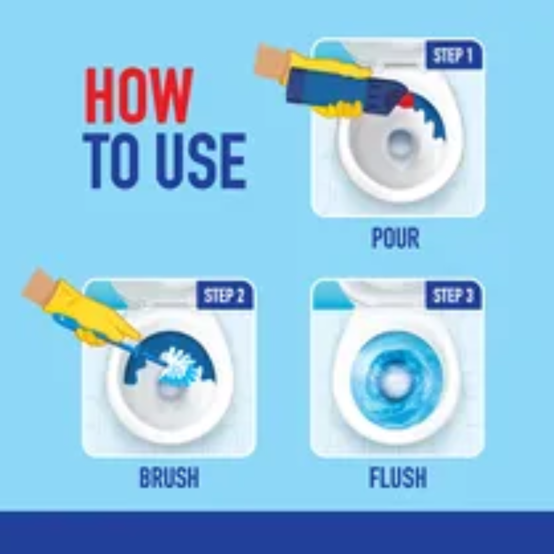 gurunank product images (50)