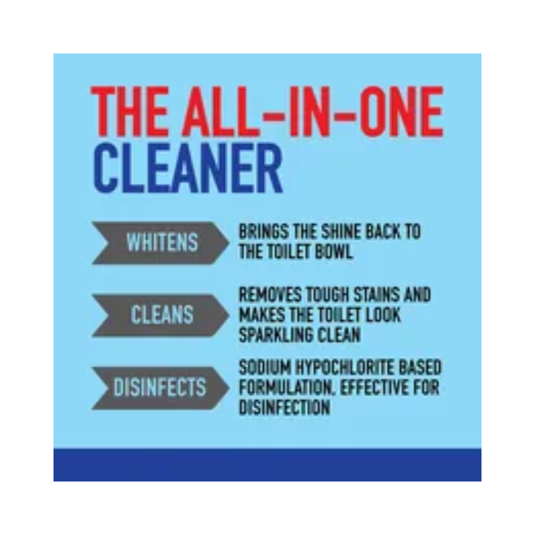 gurunank product images (51)