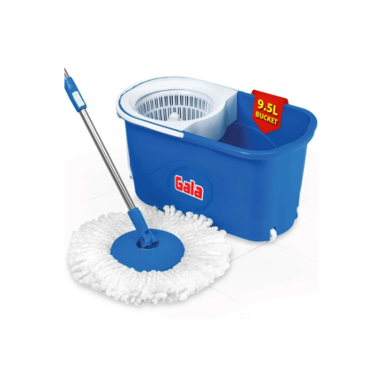 Gala Bucket Mop