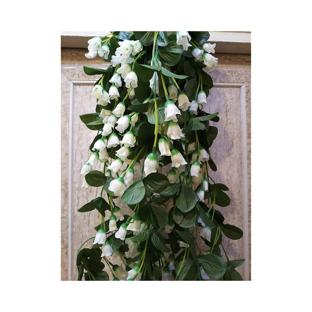 gurunank product images (10)