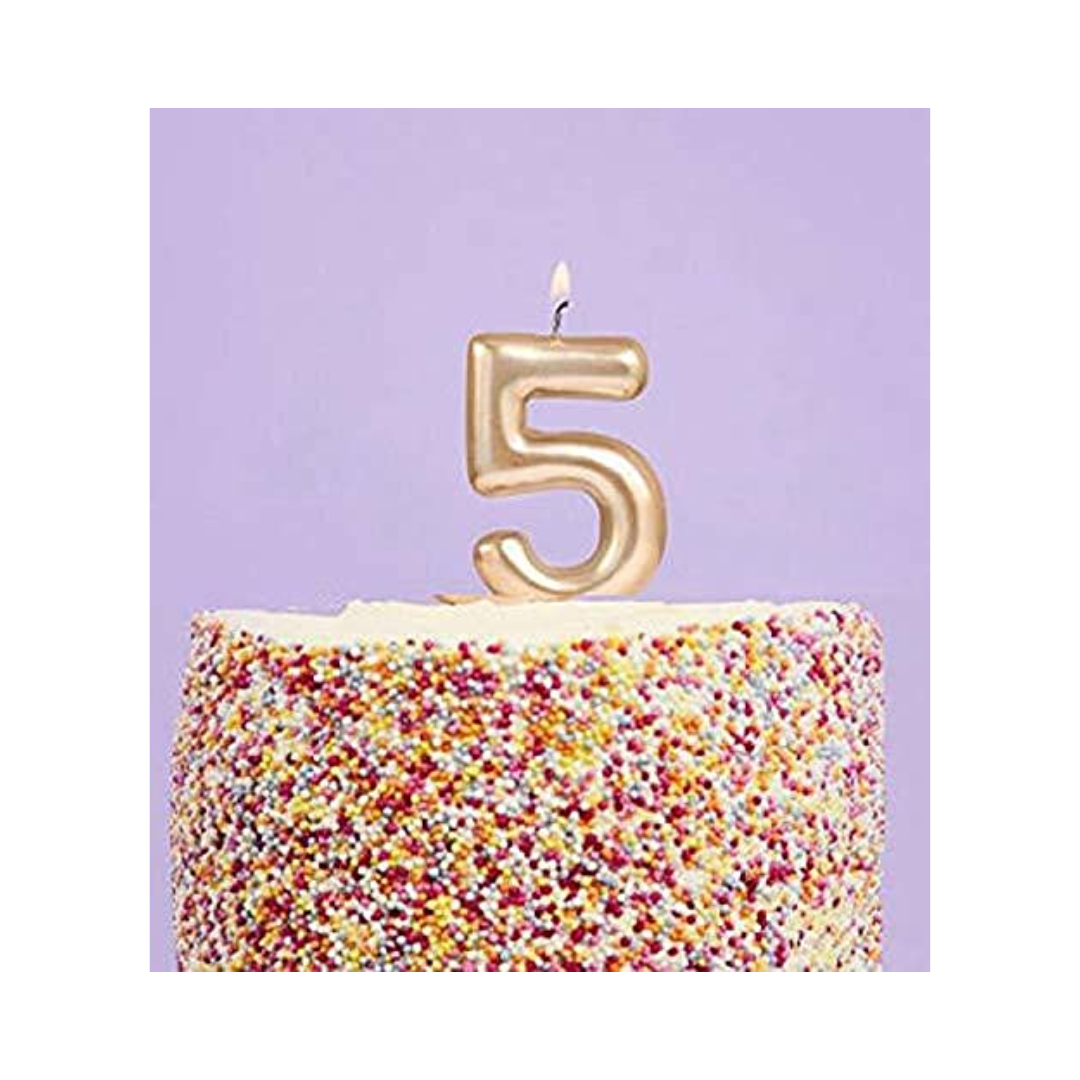 gurunank product images (10)