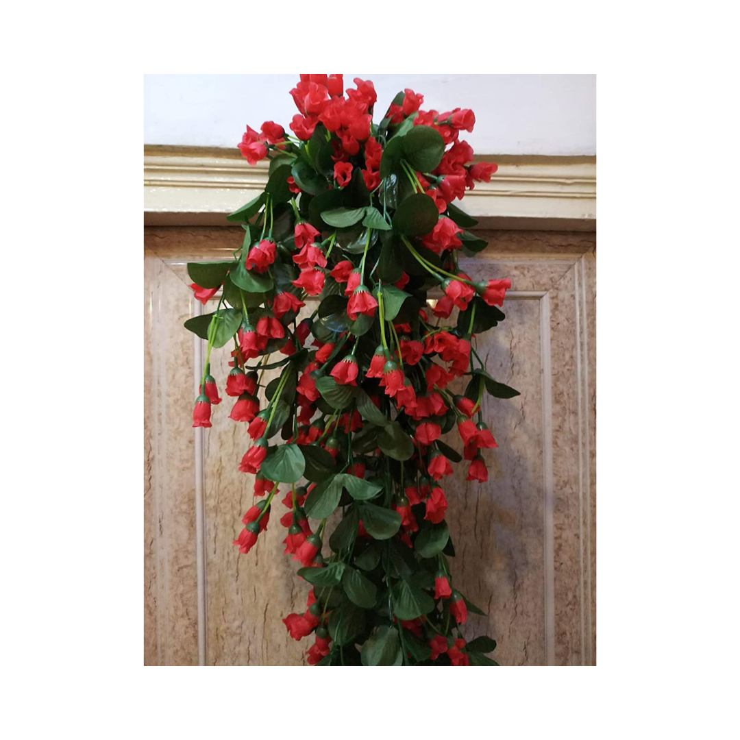 gurunank product images (11)