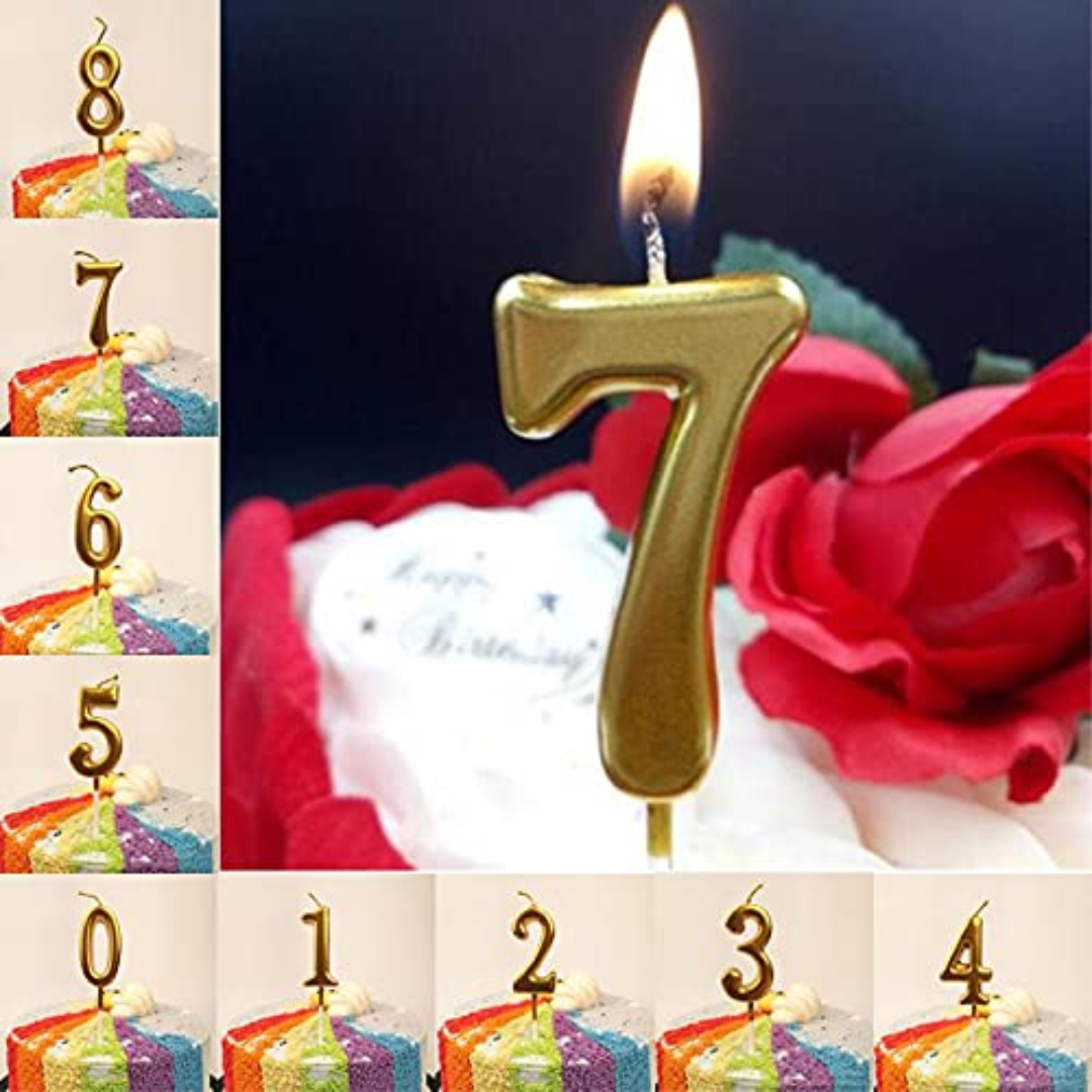 gurunank product images (11)