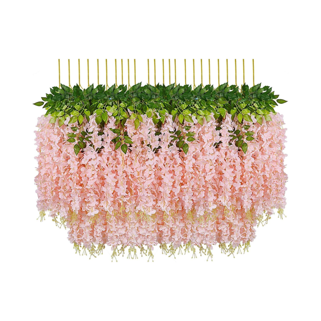 gurunank product images (12)