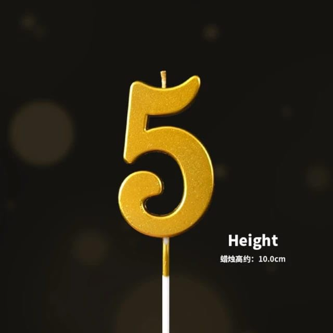 gurunank product images (12)