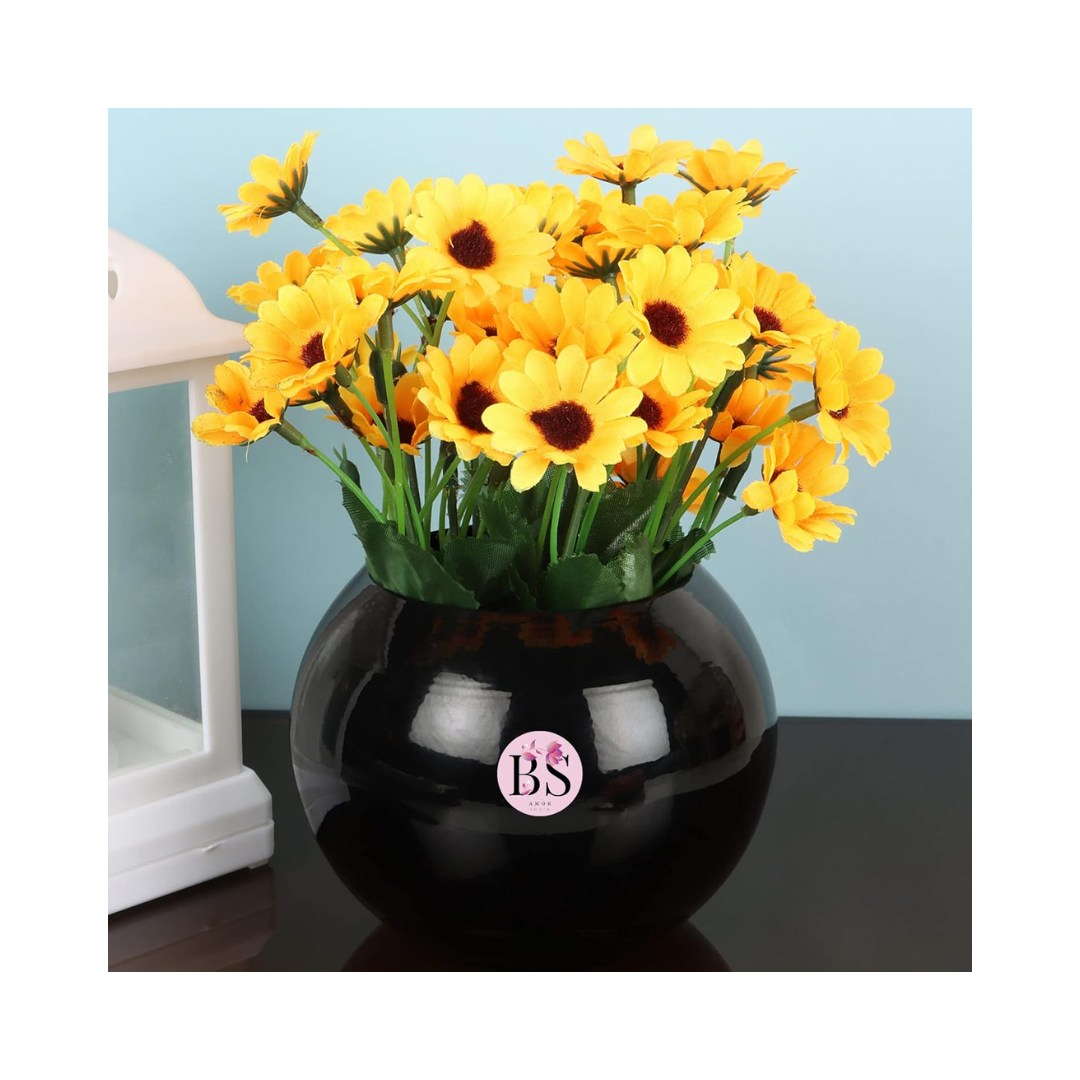 gurunank product images (13)