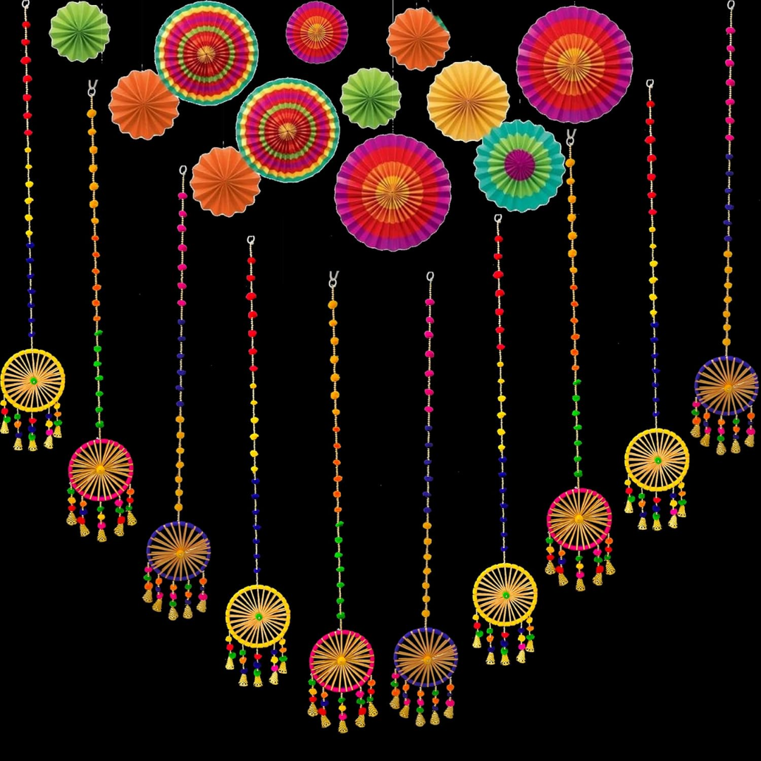 gurunank product images (13)