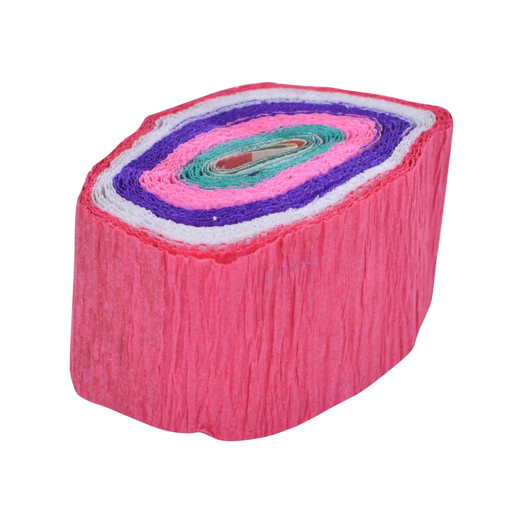 gurunank product images (14)