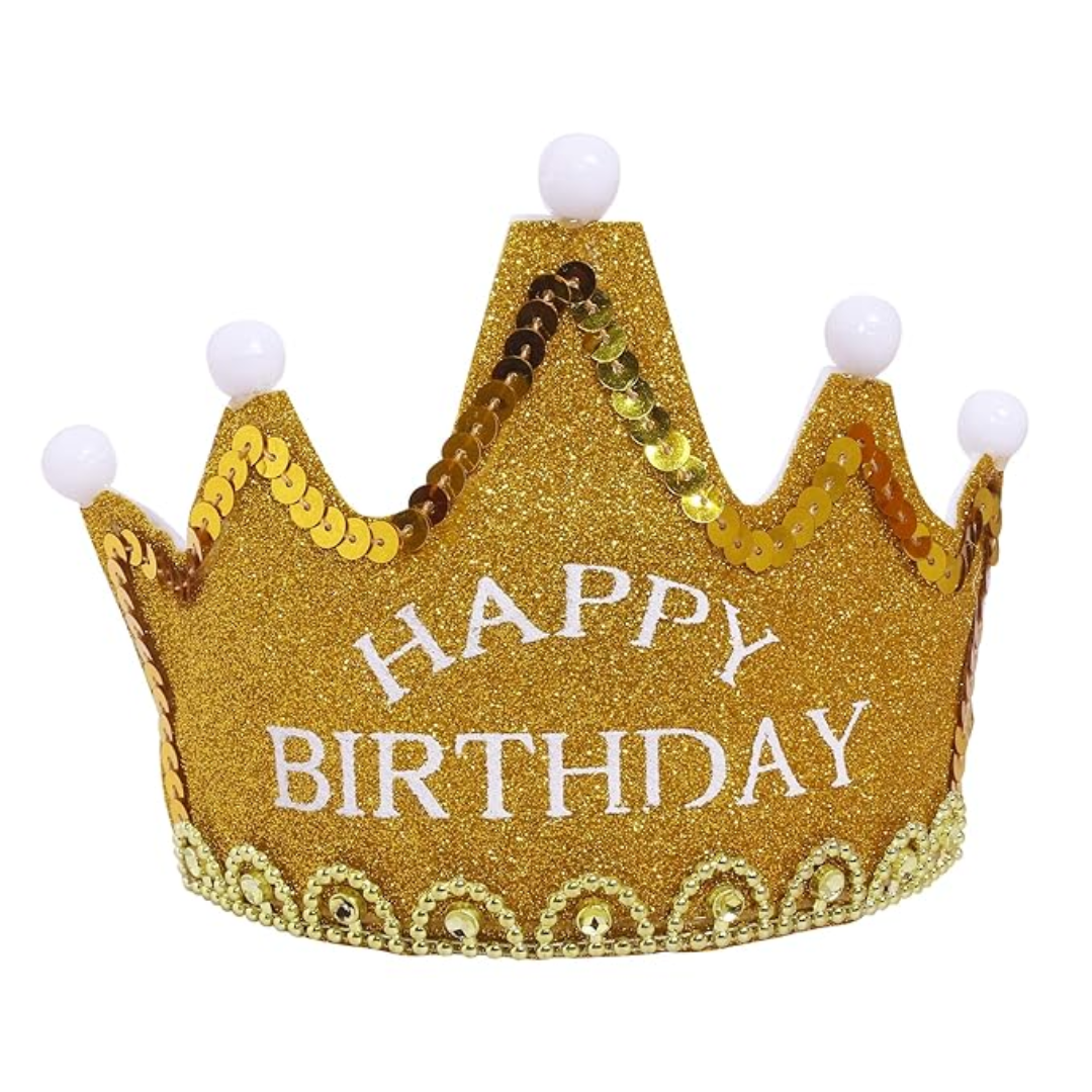 gurunank product images (18)