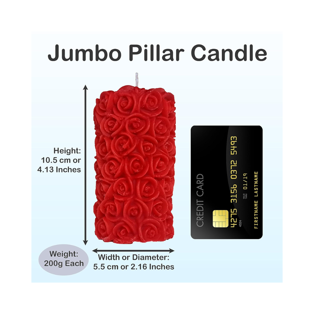 gurunank product images (20)