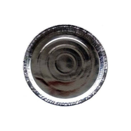 quarter Plate/half plate