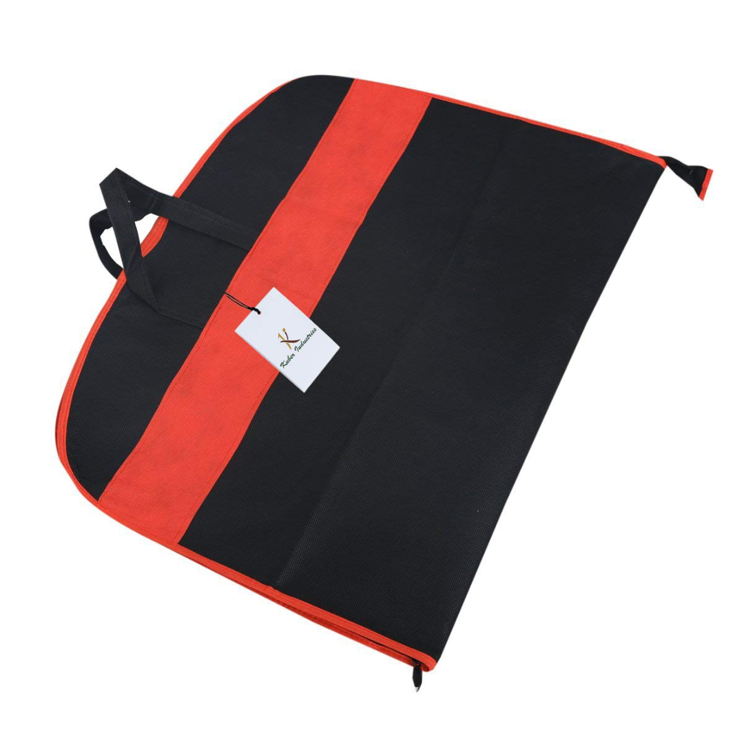 gurunank product images - 2024-06-07T110636.086