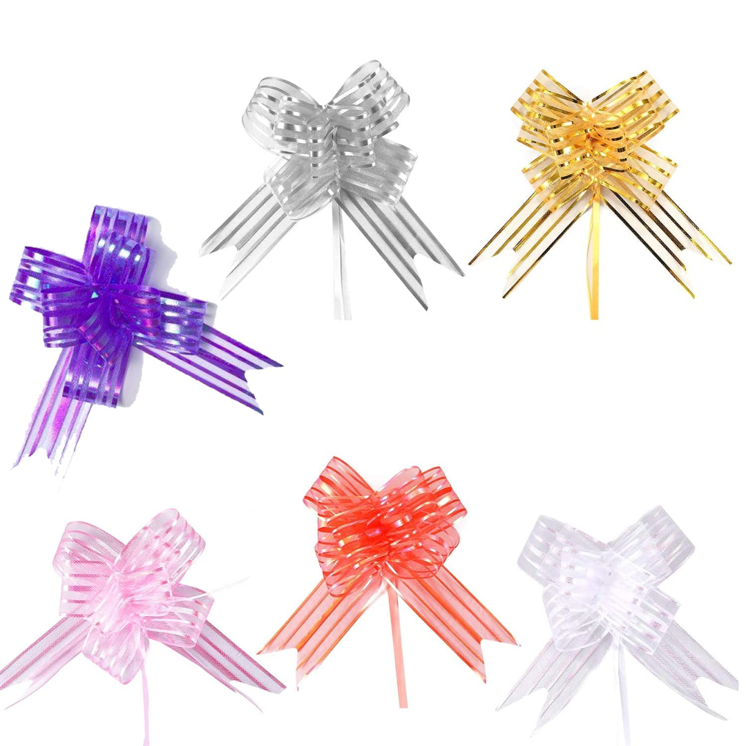 gurunank product images - 2024-06-07T220019.314