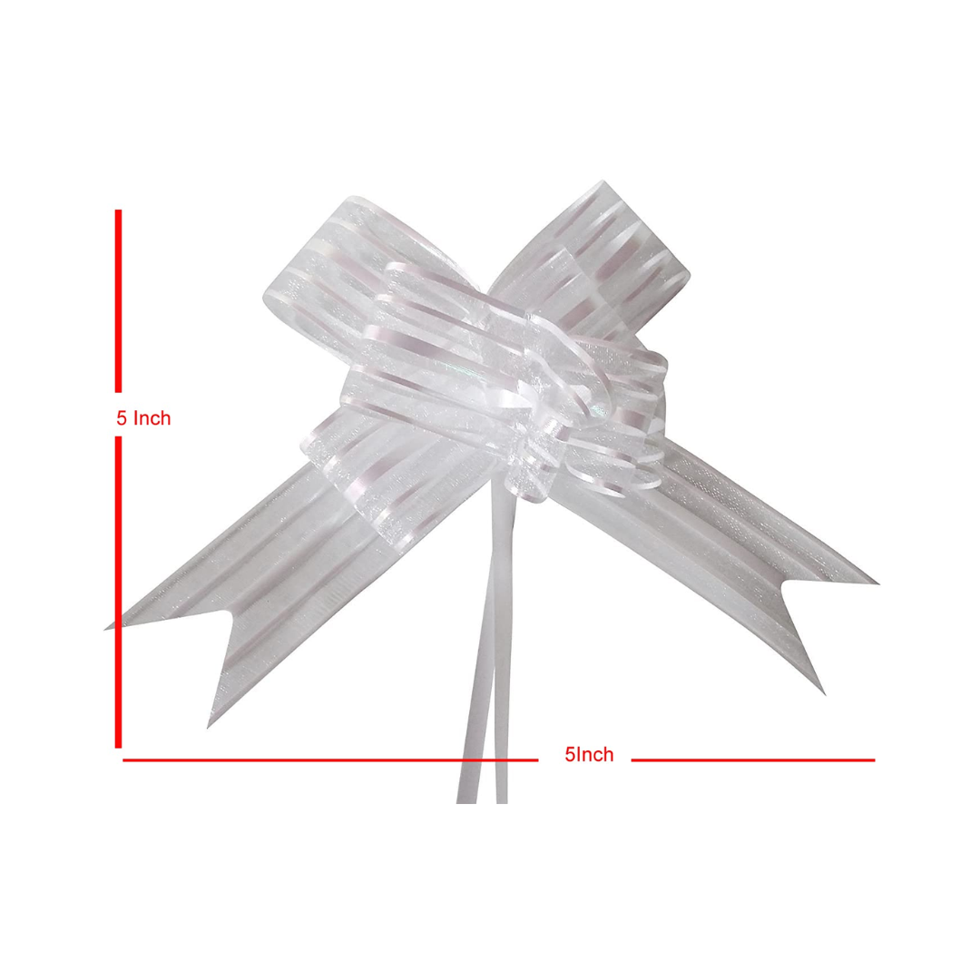 gurunank product images - 2024-06-07T220421.307