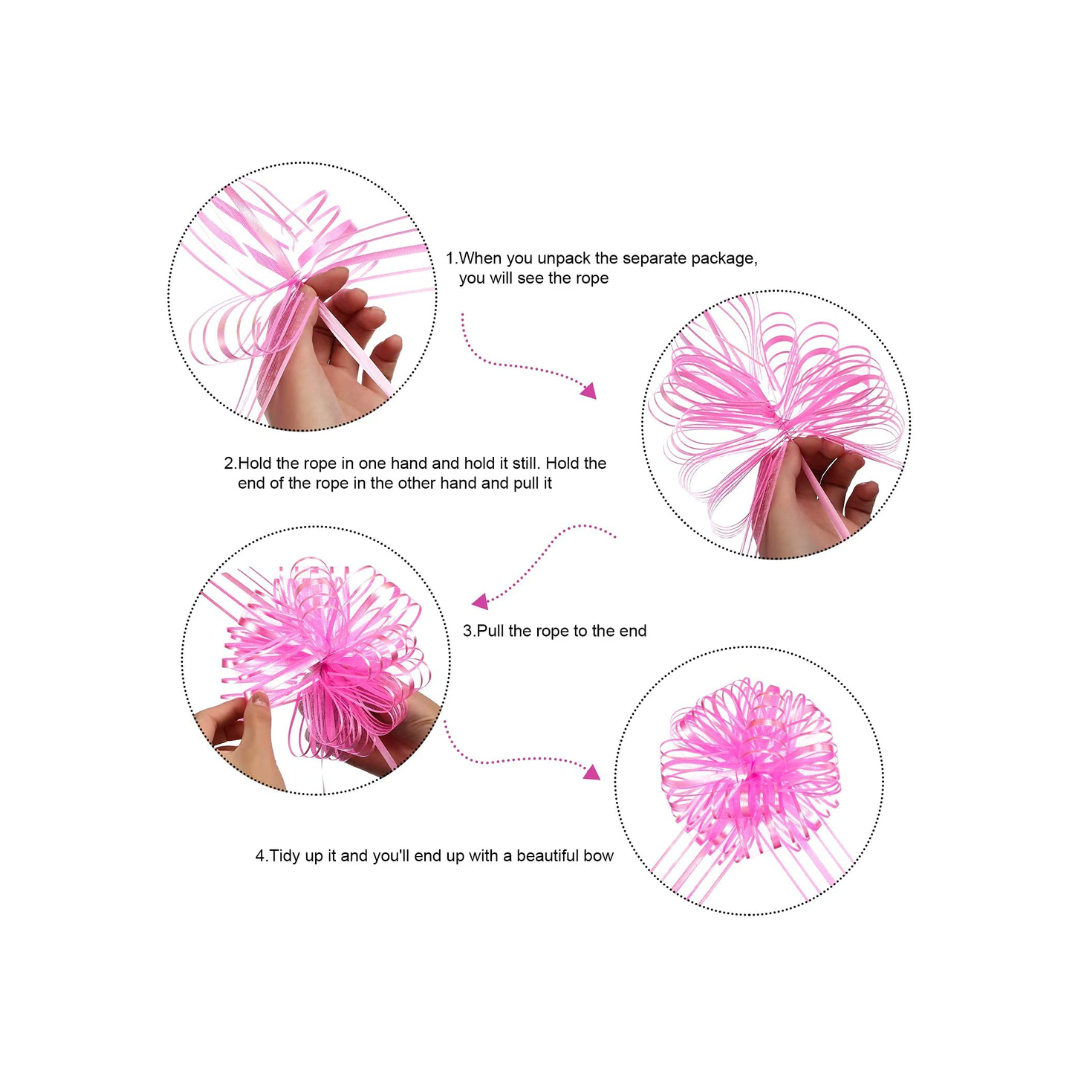 gurunank product images - 2024-06-07T221128.032