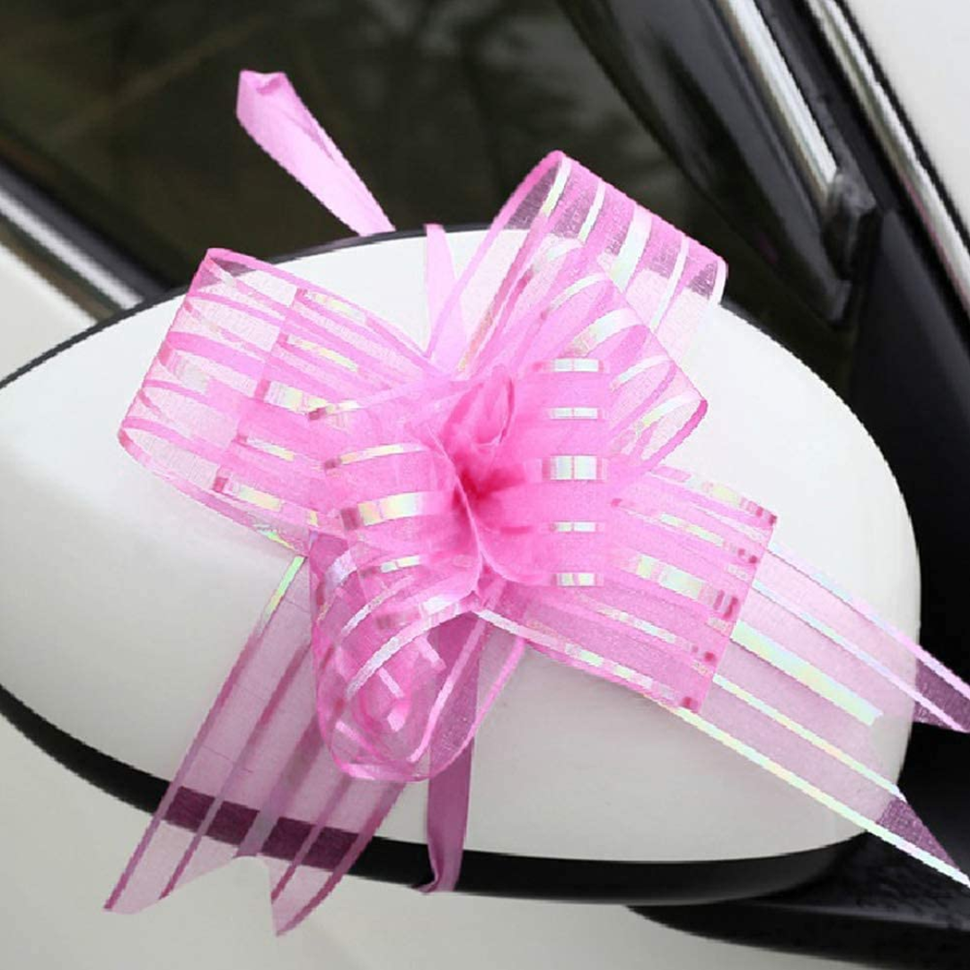 gurunank product images - 2024-06-07T221157.139