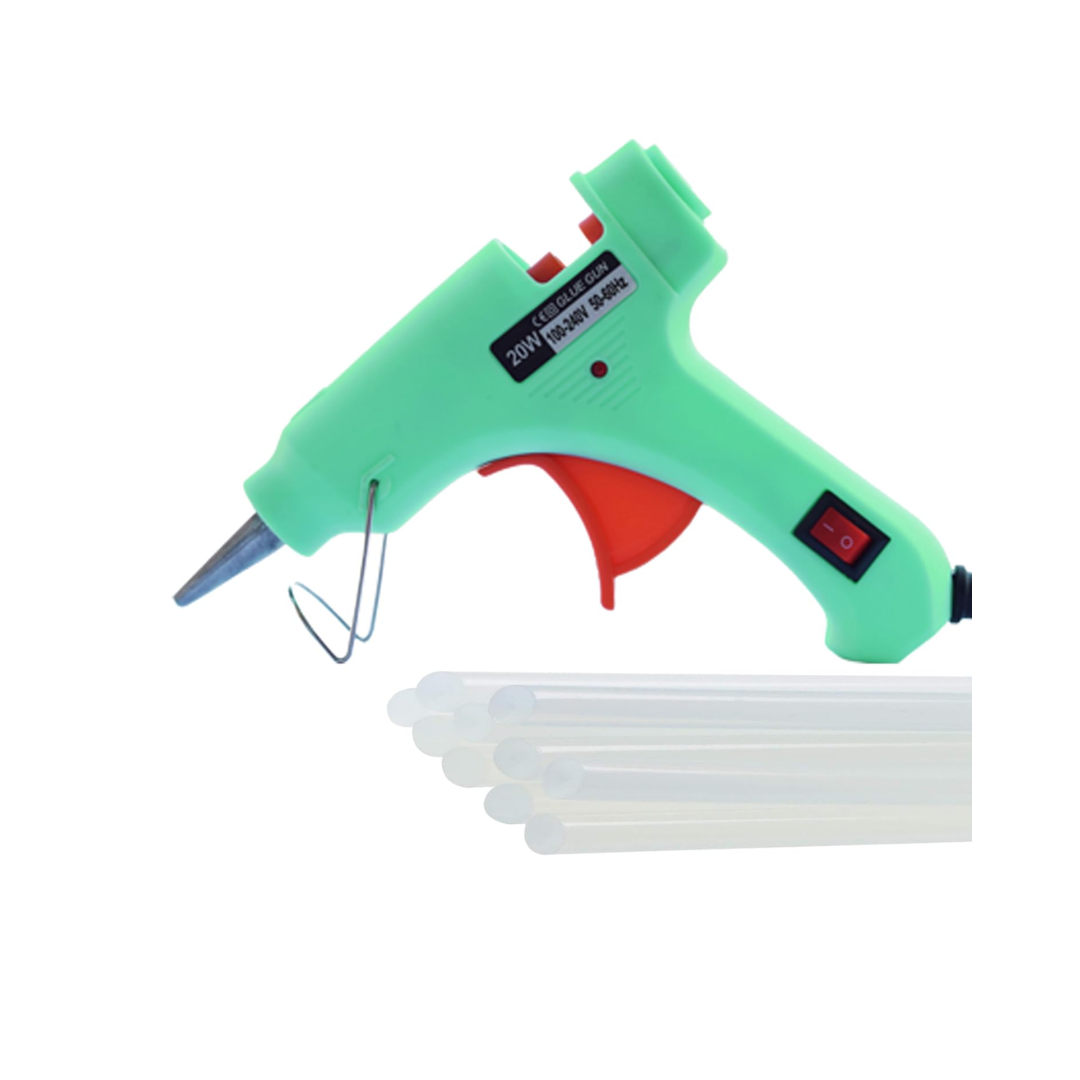 gurunank product images - 2024-06-07T221624.996