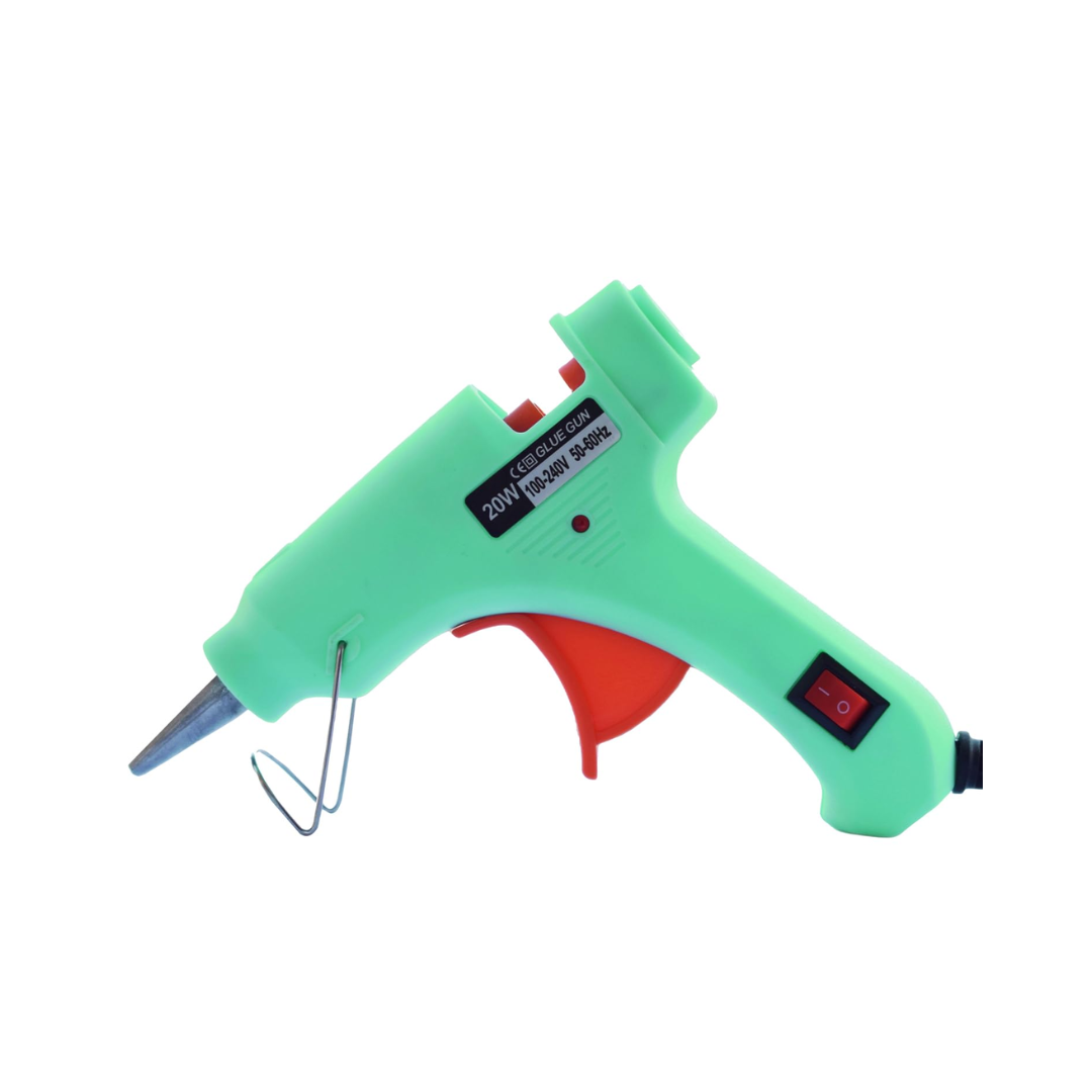 gurunank product images - 2024-06-07T222034.557